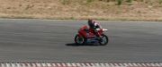Motucan 01 R125R
